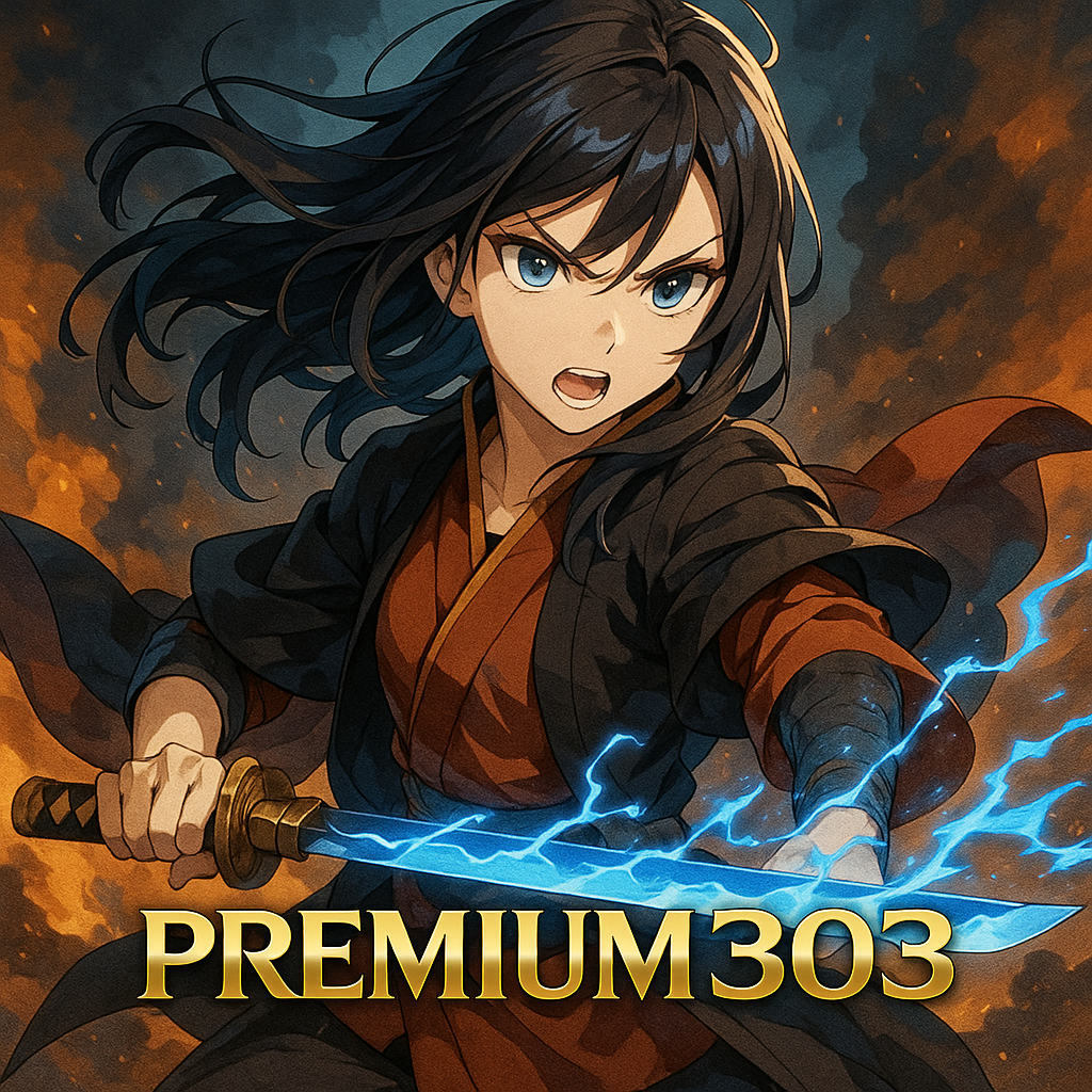 DUNIA89